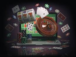 522bet10