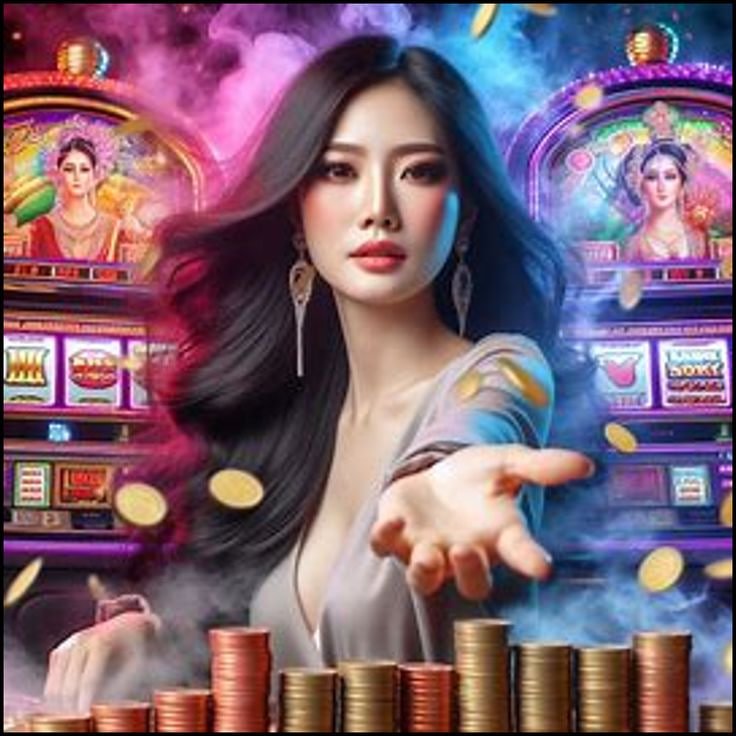 522bet10