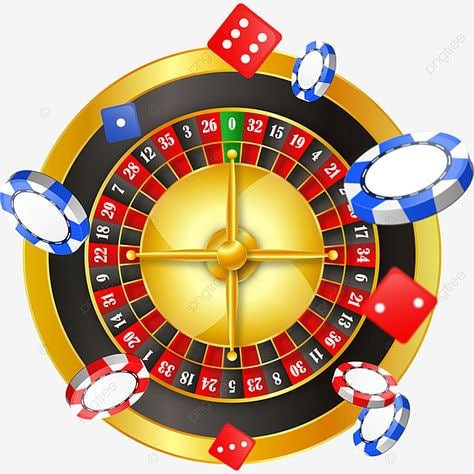 522bet10