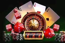 522bet10