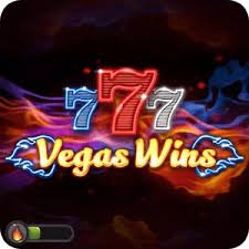 522bet10