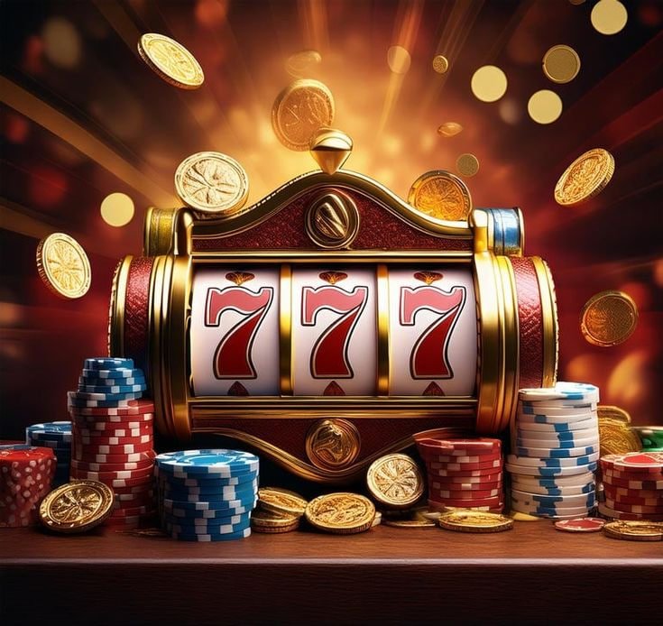 522bet10