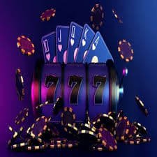 522bet10