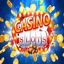 522bet10