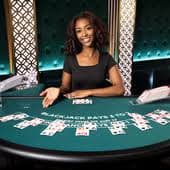 522bet10
