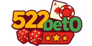 522bet10